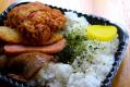 Zippy Barbecued Chicken