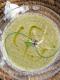 How To Make Zucchini Basil Soup