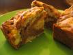 How To Make Zucchini Cake