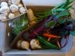 How To Make Zucchini Carrot Cake