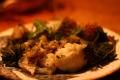 How To Make Zucchini Cauliflower Salad
