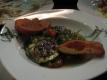 How To Make Sauteed Zucchini And Cherry Tomatoes