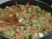 Zucchini Chow Chow