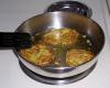 Mom's Best Zucchini Fritters