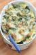 How To Make Potatoes And Zucchini Au Gratin
