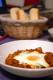 Stuffed Zucchini In Tomato Sauce Recipe