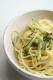 How To Make Zucchini Italian