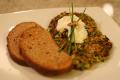 How To Make Zucchini Madison