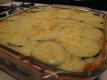 How To Make Zucchini Mozzarella Casserole