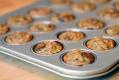 How To Make Cocoa Nut Zucchini Muffins