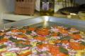 How To Make Zucchini Pizzas