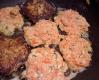How To Make Zucchini Potato Pancakes
