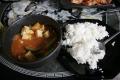 How To Make Zucchini And Potato Soup