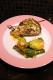 How To Make Zucchini Roulade