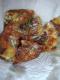How To Make Zucchini Squash Fritters
