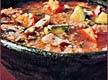 How To Make Squash Soup Or Zucchini Moutania