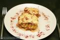 How To Make Zucchini Suppers