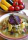 How To Make Zucchini And Tomato Soup