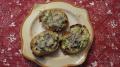 How To Make Zucchini Toss