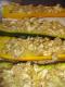 How To Make Zucchini With Fresh Rosemary