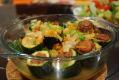 How To Make Zucchini With Pork Stuffing