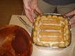 How To Make Zuppa Pavese