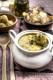 Zuppa Di Legumi