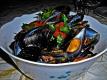 How To Make Zuppa Di Cozze