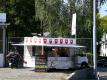 Zurich Pork