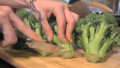 Uses Of Broccoli Stems