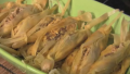 Tamales Recipe
