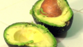 Identifying Rotten Avocado