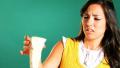 Tips To Keep Parmesan Cheese Fresh