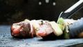 Tips To Clean A Grill