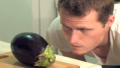 How To Tell If an Eggplant is Ripe