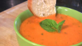 How To Make Tomato Sauce