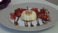 Panna Cotta Recipe