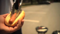 Tips To Barbecue Out The Back Of Suv