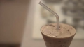 Ice Cream Recipe