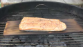 Tips To Use A Grilling Plank