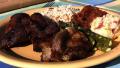 Tips To Grill Churrascaria-Style