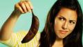 Quick Tips: How To Slow Down Banana Ripening