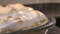 Lemon Meringue Pie Recipe