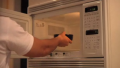 5 Minute Microwave Chocolate Cake Recipe Video