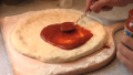 Perfect Pizza Dough
