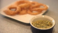 Hot Sauce Recipe