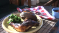 Tips To Cook Sweet Potatoes On Hot Stones