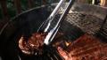 Tips To Grill An Argentinean Parrillada Video