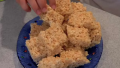 Rice Krispie Treats Recipe