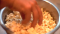 Kettle Corn Recipe Video